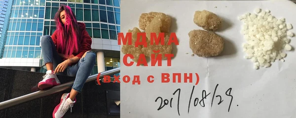 кокс Бородино