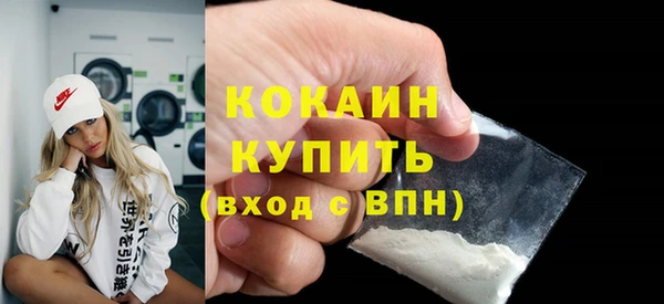 кокс Бородино