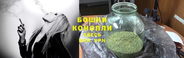 молекула духа Бугульма