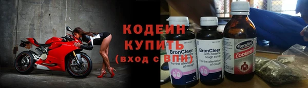 молекула духа Бугульма