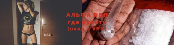 молекула духа Бугульма