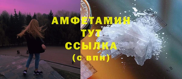 молекула духа Бугульма